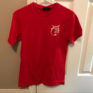 The Hundreds T-Shirt